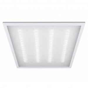 Встраиваемый светодиодный светильник Jazzway PPL 2853486J