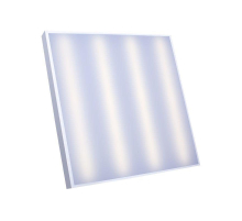 Встраиваемый светодиодный светильник Всесветодиоды Армстронг vs212-36-op-5k-nc1h-ip65