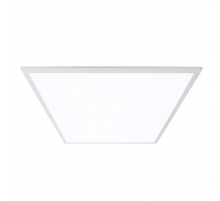 Встраиваемый светодиодный светильник Deko-Light PRO 100045