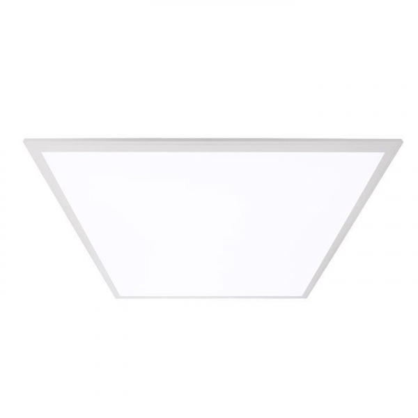Встраиваемый светодиодный светильник Deko-Light PRO 100045 Встраиваемый светодиодный светильник Deko-Light PRO 100045