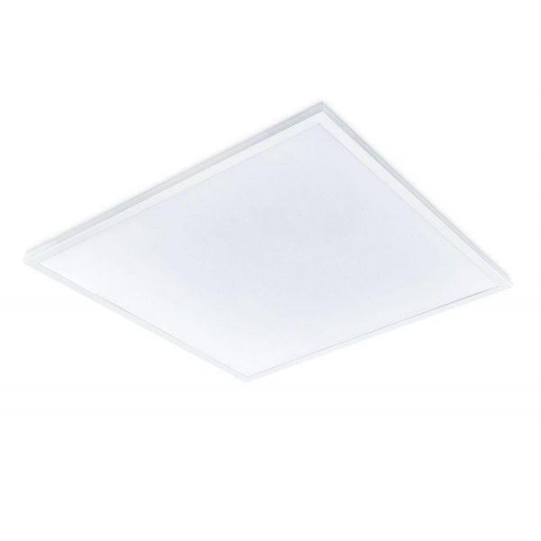 Встраиваемый светодиодный светильник Ambrella light Downlight DPS1016 Встраиваемый светодиодный светильник Ambrella light Downlight DPS1016