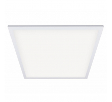 Встраиваемый светодиодный светильник Jazzway PPL 5005327C