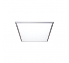 Встраиваемый светодиодный светильник Jazzway PPL PRO 5037588