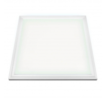 Встраиваемый светодиодный светильник Uniel ULP-3030-18W/NW Effective White UL-00003089