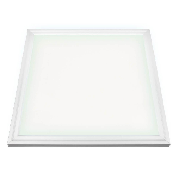 Встраиваемый светодиодный светильник Uniel ULP-3030-18W/NW Effective White UL-00003089 Встраиваемый светодиодный светильник Uniel ULP-3030-18W/NW Effective White UL-00003089
