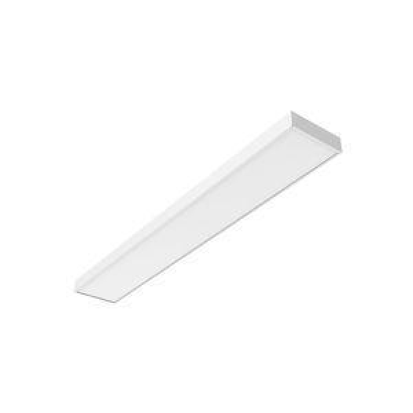 Встраиваемый светодиодный светильник Varton Офис А270 Basic B1-A0-00270-01G02-2006050 Встраиваемый светодиодный светильник Varton Офис А270 Basic B1-A0-00270-01G02-2006050