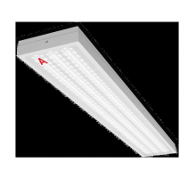 Потолочный светильник WOLTA STD ДПО13-54-142-6К