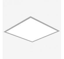 Встраиваемый светодиодный светильник Siled Adriana 7373058