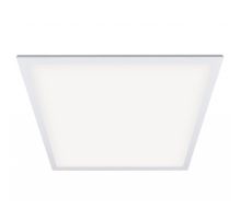 Потолочный светодиодный светильник ФАZA ДВО 5034501A