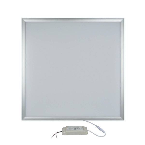 Встраиваемый светодиодный светильник Uniel Effective ULP-6060-42W/DW UL-00001793 Встраиваемый светодиодный светильник Uniel Effective ULP-6060-42W/DW UL-00001793