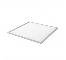 Светодиодная панель Gauss 145024236