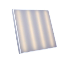 Встраиваемый светодиодный светильник Всесветодиоды Армстронг vs202-36-op-4k