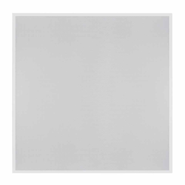 Встраиваемый светодиодный светильник Uniel ULP-6060 36W/6500К IP40 Universal White UL-00004587