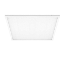 Встраиваемый светодиодный светильник Feron AL2115 48528