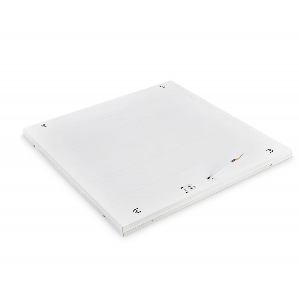 Встраиваемый светодиодный светильник Ambrella light Downlight DPS1016 Встраиваемый светодиодный светильник Ambrella light Downlight DPS1016