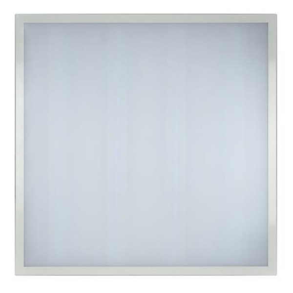 Потолочный светодиодный светильник Volpe ULP-Q116 6060-36W/4000K+6500K White UL-00011073 Потолочный светодиодный светильник Volpe ULP-Q116 6060-36W/4000K+6500K White UL-00011073