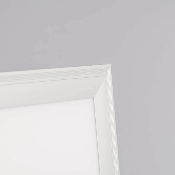Светодиодная панель ЭРА SPL-511-W-65K-040 Б0048928 Светодиодная панель ЭРА SPL-511-W-65K-040 Б0048928