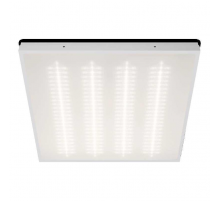 Потолочный светильник WOLTA Pro ДВО08-36-002-4К