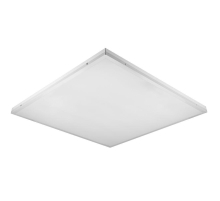 Встраиваемый светодиодный светильник Jazzway 5059115