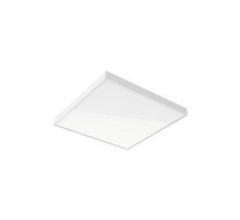 Встраиваемый светодиодный светильник Varton Офис А070 Basic B1-A0-00070-01GA2-2003550