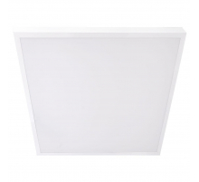 Встраиваемый светодиодный светильник Jazzway PPL SPEC1 5029095