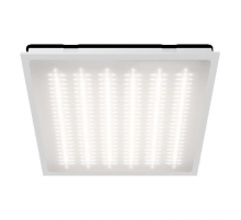 Потолочный светильник WOLTA Pro ДВО04-54-002-4К