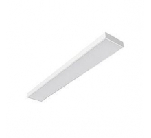 Встраиваемый светодиодный светильник Varton Офис А270 Basic B1-A0-00270-01GA3-2006040