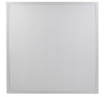 Встраиваемый светодиодный светильник ЭРА SPO-1-50-6K-M Б0053391