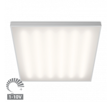 Потолочный светильник WOLTA Pro ДВО01-54-011-4К