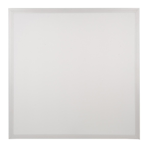 Встраиваемый светодиодный светильник Uniel ULP-6060 36W/4000К/LL IP40 PREMIUM+ OPAL WHITE UL-00010686