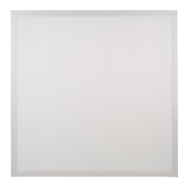 Встраиваемый светодиодный светильник Uniel ULP-6060 36W/4000К/LL IP40 PREMIUM+ OPAL WHITE UL-00010686