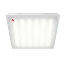 Потолочный светильник WOLTA Pro ДВО04-54-041-5К