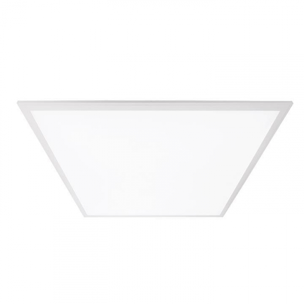 Встраиваемый светодиодный светильник Deko-Light PRO 100044 Встраиваемый светодиодный светильник Deko-Light PRO 100044