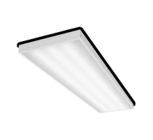 Потолочный светильник WOLTA Pro ДВО01-54-101-6К