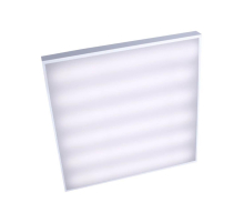 Встраиваемый светодиодный светильник Всесветодиоды Армстронг vs203-48-op-5k