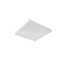 Встраиваемый светодиодный светильник Varton Офис А070 Basic B1-A0-00070-01G03-2003540