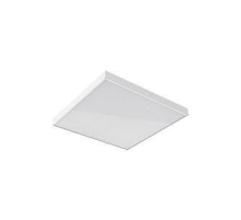 Встраиваемый светодиодный светильник Varton Офис А070 Basic B1-A0-00070-01G03-2003540