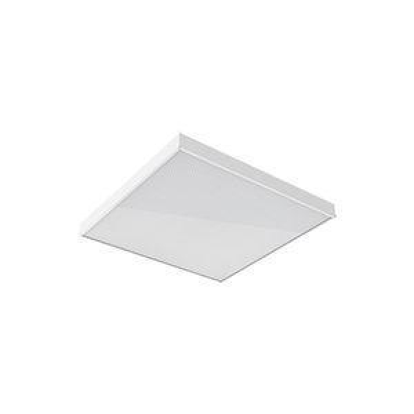 Встраиваемый светодиодный светильник Varton Офис А070 Basic B1-A0-00070-01G03-2003540 Встраиваемый светодиодный светильник Varton Офис А070 Basic B1-A0-00070-01G03-2003540