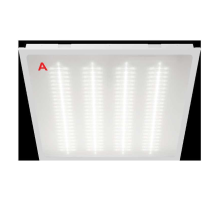 Потолочный светильник WOLTA Pro ДВО04-36-042-5К