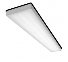 Потолочный светильник WOLTA STD ДПО11-54-101-6К