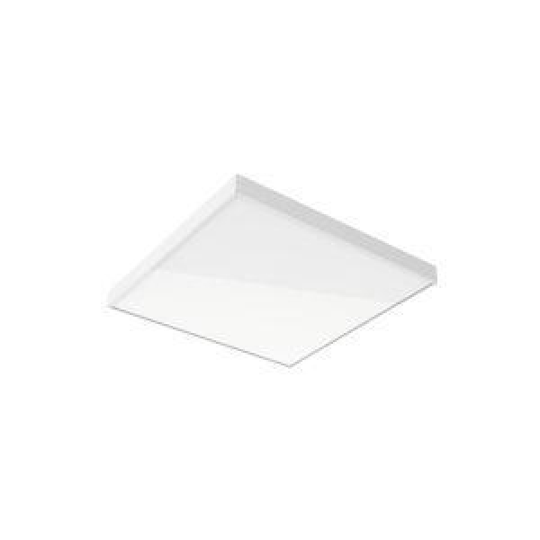 Встраиваемый светодиодный светильник Varton Офис А070 Basic B1-A0-00070-01G02-2006040 Встраиваемый светодиодный светильник Varton Офис А070 Basic B1-A0-00070-01G02-2006040