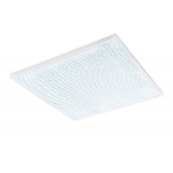 Встраиваемый светодиодный светильник Ambrella light Downlight DPS1004 Встраиваемый светодиодный светильник Ambrella light Downlight DPS1004