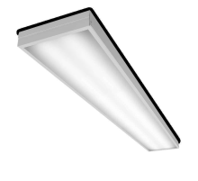 Потолочный светильник WOLTA STD ДПО11-36-101-6К