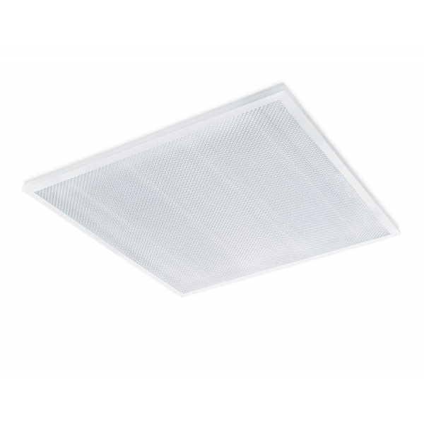 Встраиваемый светодиодный светильник Ambrella light Downlight DPS1004 Встраиваемый светодиодный светильник Ambrella light Downlight DPS1004