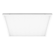 Встраиваемый светодиодный светильник Feron AL2115 21084