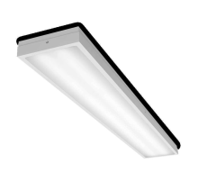 Потолочный светильник WOLTA STD ДПО13-36-101-6К