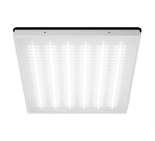 Потолочный светильник WOLTA Pro ДВО08-54-002-6К