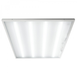 Встраиваемый светодиодный светильник Feron AL2119 с БАП 51161