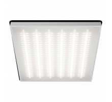 Потолочный светильник WOLTA STD ДВО11-54-002-5К