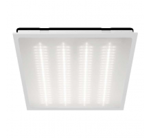 Потолочный светильник WOLTA Pro ДВО04-36-002-5К